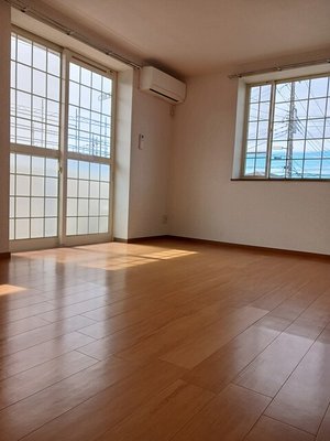 自治医大駅（栃木県）のマンスリーマンション・ウィークリーマンション「フォレスト２１． 201・洋室(No.1463200)」メイン画像