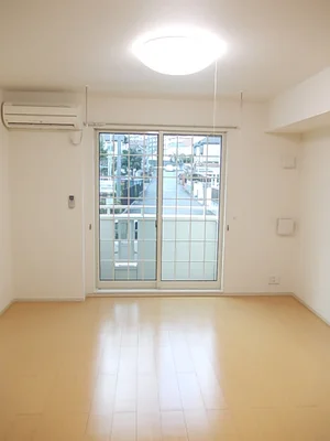 町田市のマンスリーマンション・ウィークリーマンション「ラ・ヴィダ・カリファス 103・洋室(No.1463240)」メイン画像