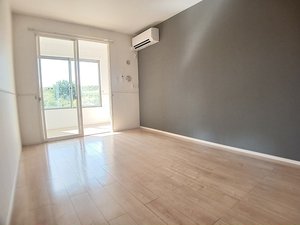 のマンスリーマンション・ウィークリーマンション「コンフォートⅣ 102・洋室(No.1463301)」メイン画像