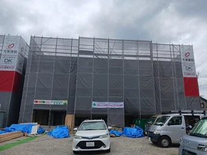 狭山市のマンスリーマンション・ウィークリーマンション「ヒカルサ狭山広瀬台ノース 101・洋室(No.1463492)」メイン画像