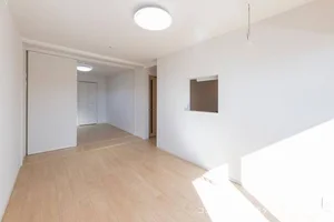 飯能市のマンスリーマンション・ウィークリーマンション「ピヴォワンヌ 201・洋室(No.1463494)」メイン画像