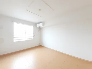 のマンスリーマンション・ウィークリーマンション「５ＳｔａｒⅠ 208・洋室(No.1463529)」メイン画像