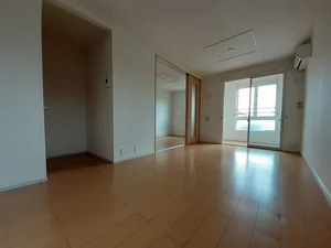 長井市のマンスリーマンション・ウィークリーマンション「アルドーレ　Ｍ２１ 201・洋室(No.1463561)」メイン画像