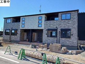 清水駅（静岡県）のマンスリーマンション・ウィークリーマンション「プレッソーレⅡ 202・洋室(No.1463617)」メイン画像