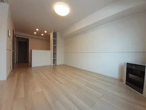 のマンスリーマンション・ウィークリーマンション「グラスティラ 203・洋室(No.1463691)」メイン画像