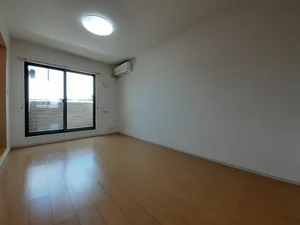 和光大学周辺のマンスリーマンション・ウィークリーマンション「サンリット王禅 304・洋室(No.1463695)」メイン画像