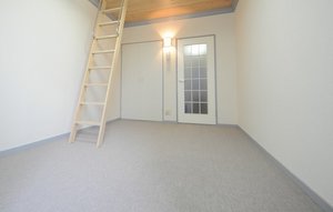 のマンスリーマンション・ウィークリーマンション「レオパレス師岡 104(No.1463815)」メイン画像