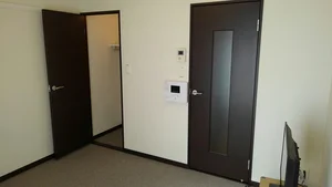 のマンスリーマンション・ウィークリーマンション「レオネクストレストエリア 101(No.1463871)」メイン画像