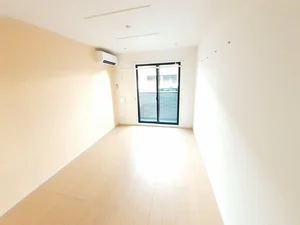 名取市のマンスリーマンション・ウィークリーマンション「ベネフィスⅠ 102・洋室(No.1463992)」メイン画像
