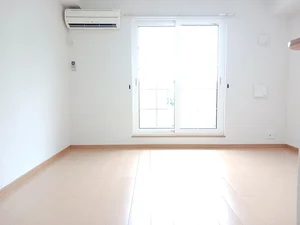 のマンスリーマンション・ウィークリーマンション「カーサ　プラシード 203・洋室(No.1464022)」メイン画像