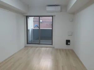 のマンスリーマンション・ウィークリーマンション「Ｒ＆Ｂ阿佐ヶ谷 202・洋室(No.1464070)」メイン画像