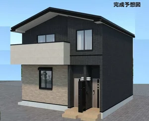 のマンスリーマンション・ウィークリーマンション「ＢＡＳＥ　ＳＫ 101・洋室(No.1464102)」メイン画像