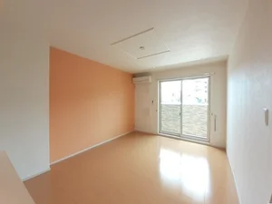 北名古屋市のマンスリーマンション・ウィークリーマンション「ネオジョウワＨ　Ⅰ 102・洋室(No.1464348)」メイン画像