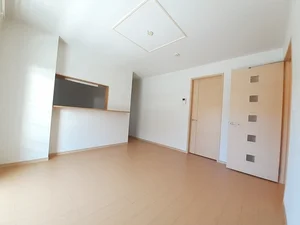 加古郡稲美町のマンスリーマンション・ウィークリーマンション「ビラージュ・ブリエ　Ⅰ 101・洋室(No.1464404)」メイン画像