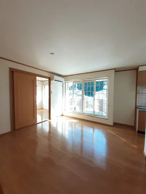 のマンスリーマンション・ウィークリーマンション「リーパ・フルーミニス 204・和室(No.1464499)」メイン画像