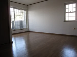 のマンスリーマンション・ウィークリーマンション「メゾンＭ 201・和室(No.1464523)」メイン画像
