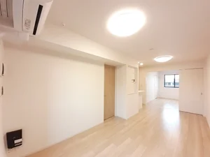 福岡県の大東建託リーシング株式会社のマンスリーマンション・ウィークリーマンション「ドリームシャインコート　Ｂ 205・洋室(No.1464639)」メイン画像
