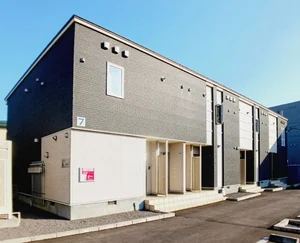 のマンスリーマンション・ウィークリーマンション「モデルノ　ポテーレⅦ 104・洋室(No.1464678)」メイン画像
