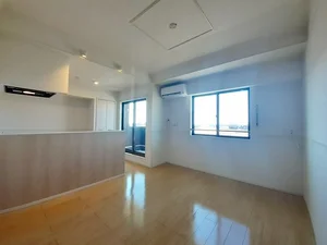 柳津駅（宮城県）のマンスリーマンション・ウィークリーマンション「Ｍａｉｓｏｎ　Ｄｙｌｕｓ　Ⅰ 203・洋室(No.1464698)」メイン画像