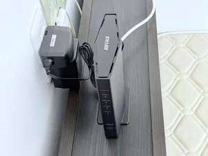 Wi-Fi完備なので、リモートワークにもおススメ物件です☆★
