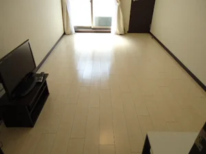 のマンスリーマンション・ウィークリーマンション「レオネクスト庄内橋 101(No.1465052)」メイン画像