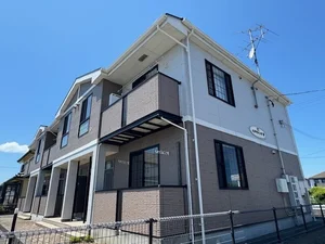のマンスリーマンション・ウィークリーマンション「エクセレンテＢ 201・洋室(No.1465171)」メイン画像