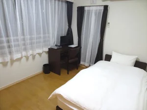 新宿区の家具家電付きマンスリーマンション「ユニオンマンスリー四谷三丁目１ 603 1R・シングル(No.146519)」メイン画像