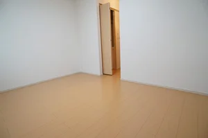 のマンスリーマンション・ウィークリーマンション「メゾン　ド　コッティⅡ 203・洋室(No.1465233)」メイン画像