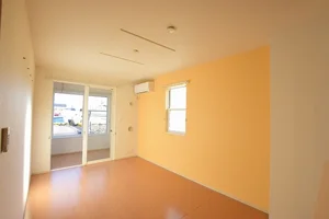 のマンスリーマンション・ウィークリーマンション「グラース上鎧Ⅰ 102・LDK(No.1465238)」メイン画像