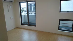 のマンスリーマンション・ウィークリーマンション「エクセレント　シティ 202・LDK(No.1465241)」メイン画像
