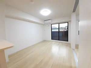 千曲市のマンスリーマンション・ウィークリーマンション「Ｎ・Ｓグランデ 206・洋室(No.1465330)」メイン画像