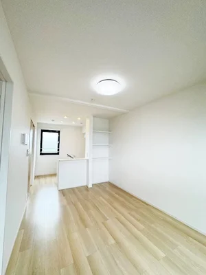 昭島駅（東京都）のマンスリーマンション・ウィークリーマンション「レガリア 101(No.1465331)」メイン画像