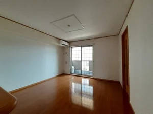 枇杷島駅（愛知県）のマンスリーマンション・ウィークリーマンション「ソレイユ 102・洋室(No.1465409)」メイン画像