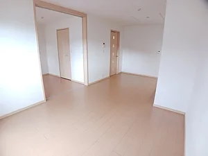 姫路駅（兵庫県）・山陽姫路駅（兵庫県）のマンスリーマンション・ウィークリーマンション「エクセレント大野 202・洋室(No.1465468)」メイン画像