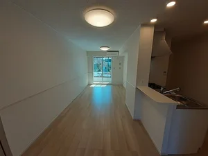 のマンスリーマンション・ウィークリーマンション「デア・マーサ八屋 103・洋室(No.1465517)」メイン画像