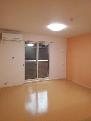 岡山駅（岡山県）・岡山駅前駅（岡山県）のマンスリーマンション・ウィークリーマンション「グランツヒル 102・洋室(No.1465536)」メイン画像