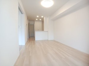三ヶ森駅（福岡県）のマンスリーマンション・ウィークリーマンション「レザンヒル　上の原 102・洋室(No.1465631)」メイン画像