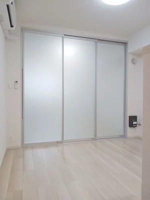 のマンスリーマンション・ウィークリーマンション「リュニック 202・LDK(No.1465781)」メイン画像