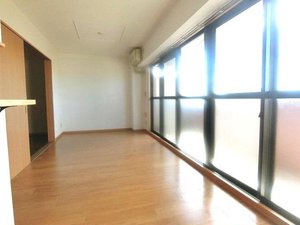 安八郡安八町のマンスリーマンション・ウィークリーマンション「グランシエル 305・洋室(No.1465873)」メイン画像