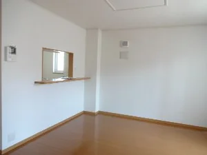 のマンスリーマンション・ウィークリーマンション「セントプレリーⅤ 201・LDK(No.1466024)」メイン画像