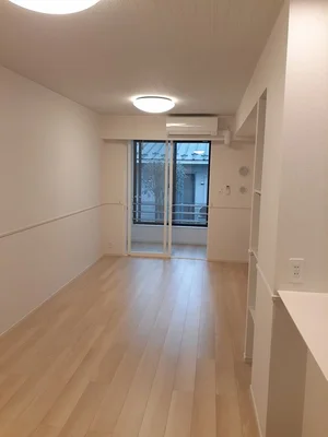 那須塩原市のマンスリーマンション・ウィークリーマンション「ＥＡＧＬＥ－Ａ 105・洋室(No.1466352)」メイン画像