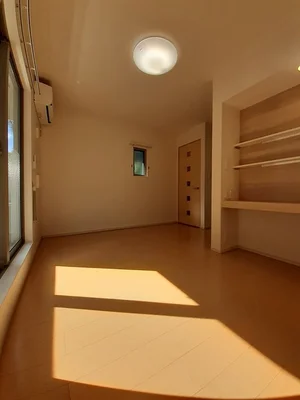 のマンスリーマンション・ウィークリーマンション「エイト　フローラ 204・LDK(No.1466400)」メイン画像