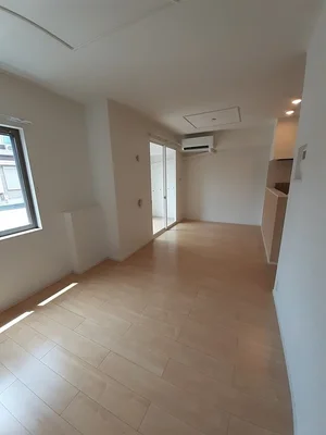 富岡市のマンスリーマンション・ウィークリーマンション「メルベージュ・Ⅰ 102・LDK(No.1466456)」メイン画像
