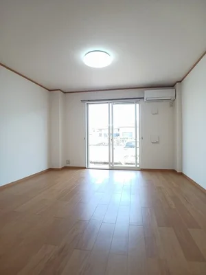 焼津駅（静岡県）のマンスリーマンション・ウィークリーマンション「ウエスト・ブルック 101・洋室(No.1466500)」メイン画像