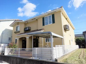 岡崎駅（愛知県）のマンスリーマンション・ウィークリーマンション「ミルト 102・洋室(No.1466639)」メイン画像