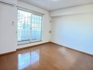 のマンスリーマンション・ウィークリーマンション「ノース　ワン 206・LDK(No.1466706)」メイン画像