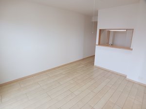 のマンスリーマンション・ウィークリーマンション「アグネス 301・洋室(No.1466834)」メイン画像