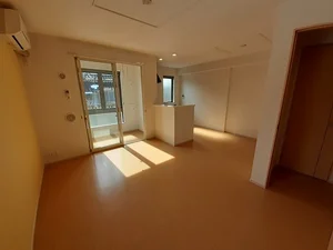 のマンスリーマンション・ウィークリーマンション「トライブＡ 101・洋室(No.1466899)」メイン画像