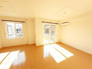 佐賀駅（佐賀県）のマンスリーマンション・ウィークリーマンション「フローリア漣１号館 102・洋室(No.1467051)」メイン画像