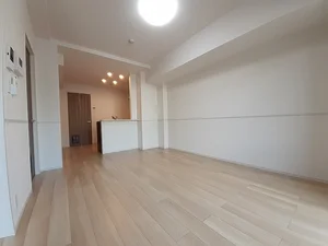 宮城郡利府町のマンスリーマンション・ウィークリーマンション「ドゥ・セードル利府 104・洋室(No.1467186)」メイン画像